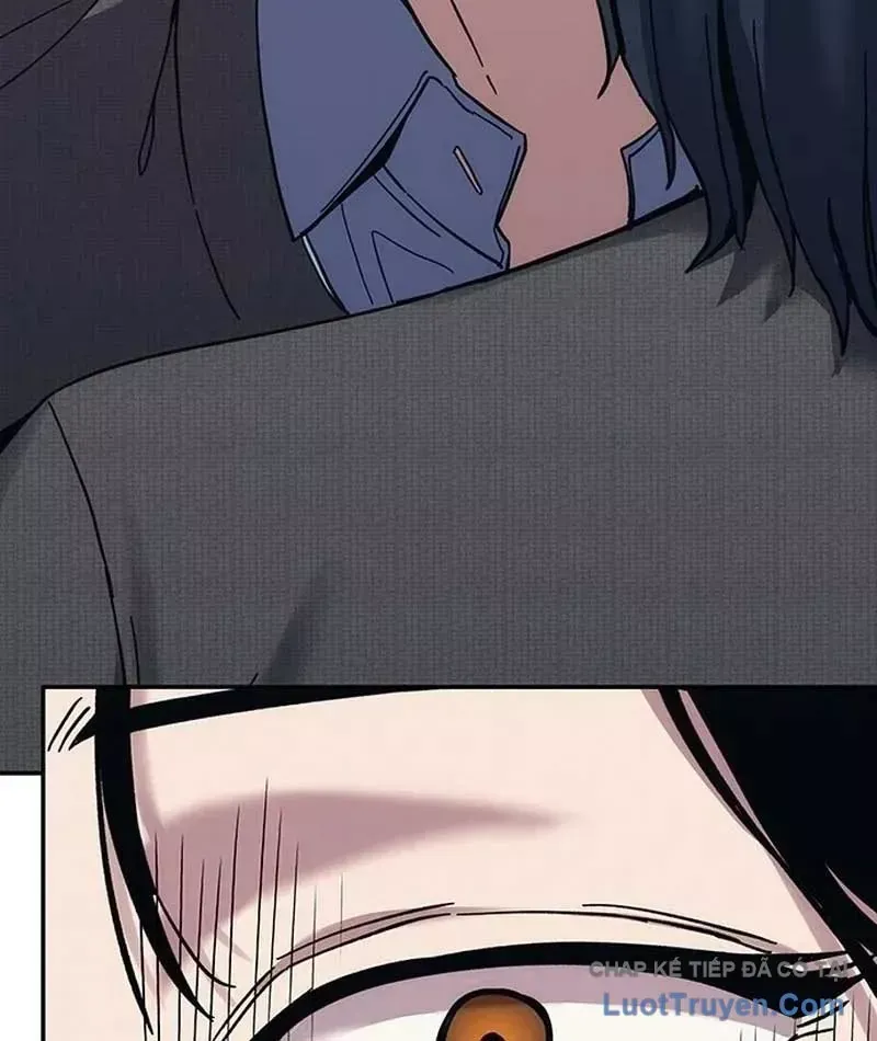 Tôi Sẽ Cho Bạn Biết Bạn Đáng Giá Bao Nhiêu Chap 29 - Next Chap 28