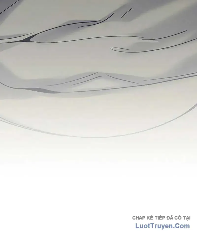 Tôi Sẽ Cho Bạn Biết Bạn Đáng Giá Bao Nhiêu Chap 29 - Next Chap 28