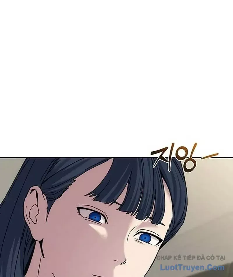 Tôi Sẽ Cho Bạn Biết Bạn Đáng Giá Bao Nhiêu Chap 29 - Next Chap 28