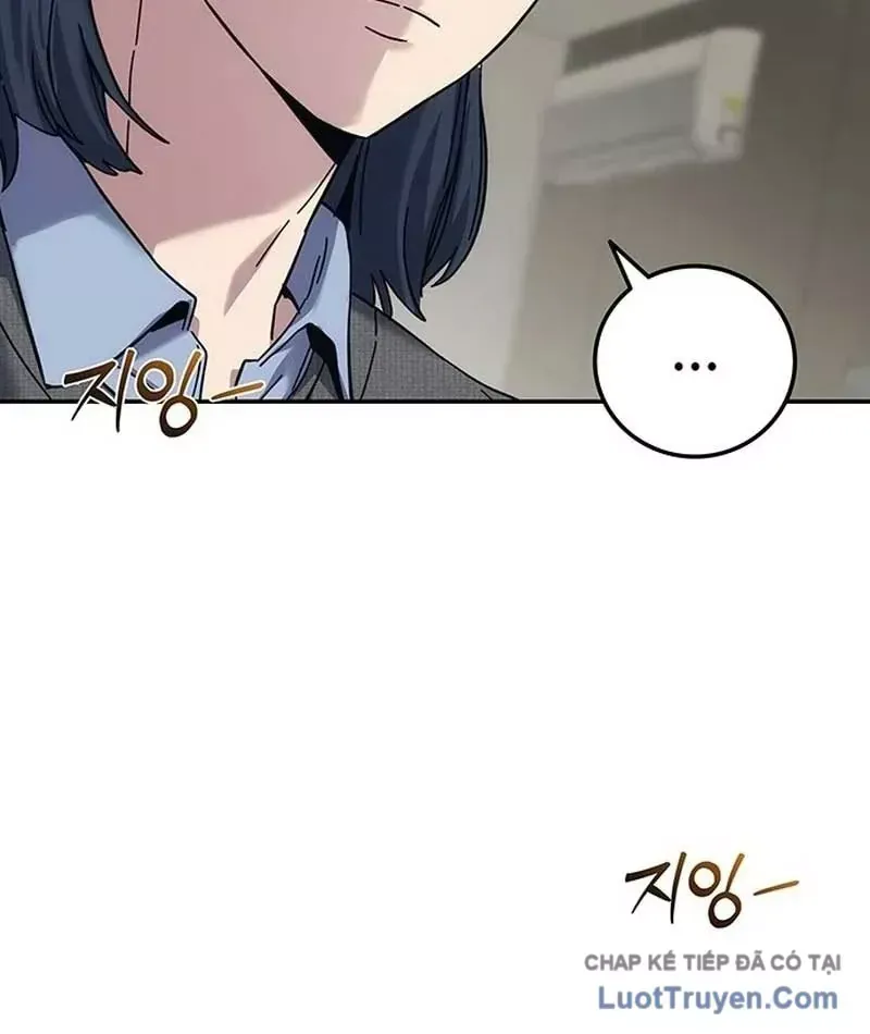 Tôi Sẽ Cho Bạn Biết Bạn Đáng Giá Bao Nhiêu Chap 29 - Next Chap 28