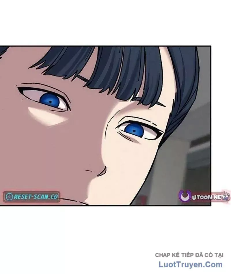 Tôi Sẽ Cho Bạn Biết Bạn Đáng Giá Bao Nhiêu Chap 29 - Next Chap 28