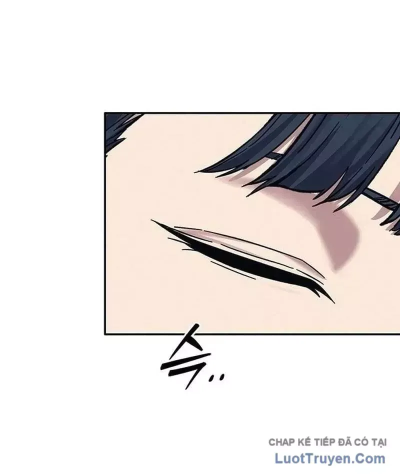 Tôi Sẽ Cho Bạn Biết Bạn Đáng Giá Bao Nhiêu Chap 29 - Next Chap 28
