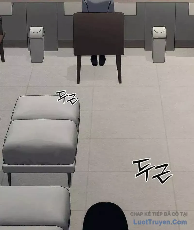 Tôi Sẽ Cho Bạn Biết Bạn Đáng Giá Bao Nhiêu Chap 29 - Next Chap 28