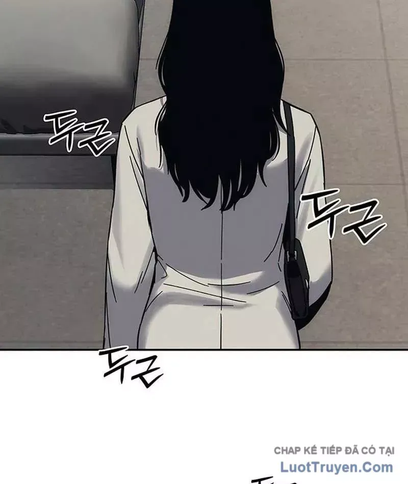 Tôi Sẽ Cho Bạn Biết Bạn Đáng Giá Bao Nhiêu Chap 29 - Next Chap 28