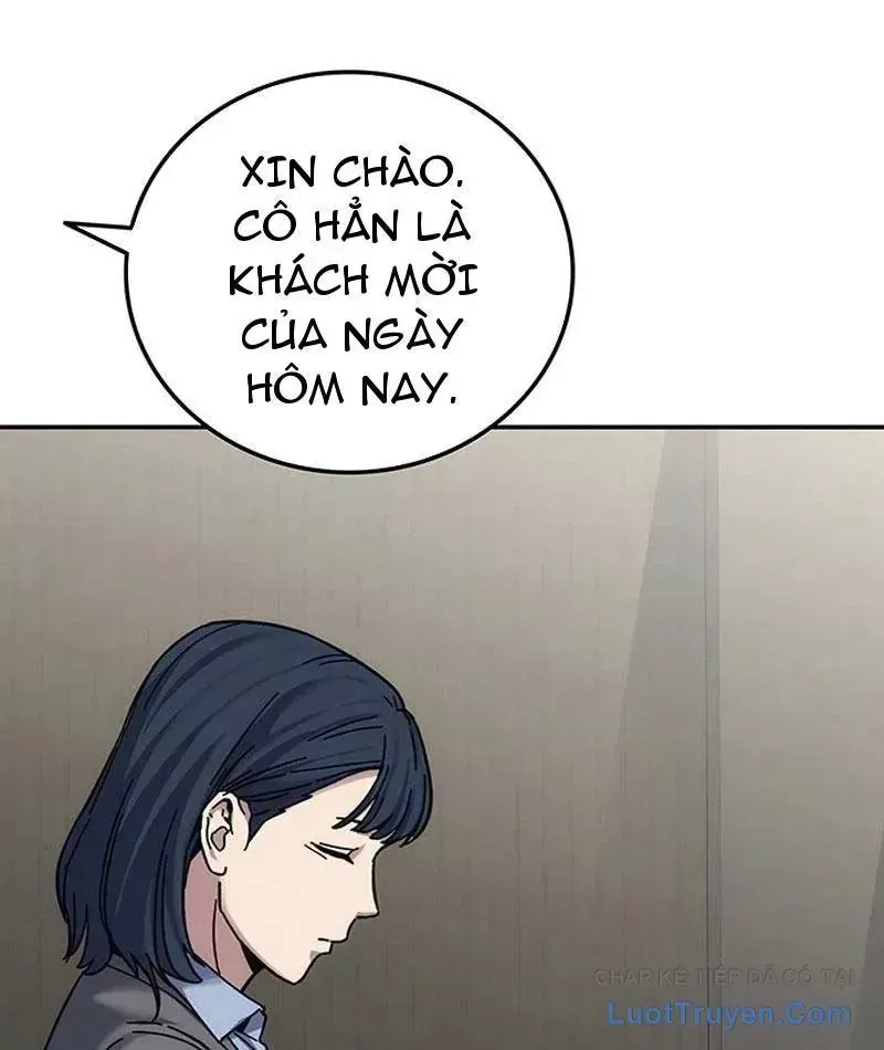 Tôi Sẽ Cho Bạn Biết Bạn Đáng Giá Bao Nhiêu Chap 29 - Next Chap 28