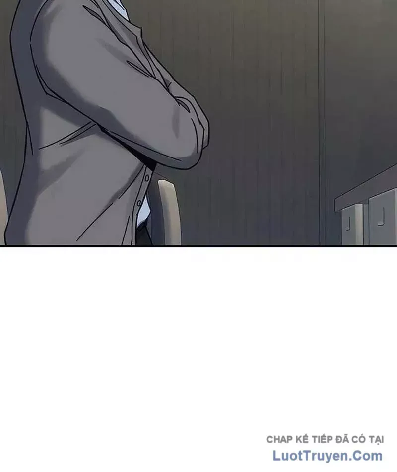 Tôi Sẽ Cho Bạn Biết Bạn Đáng Giá Bao Nhiêu Chap 29 - Next Chap 28