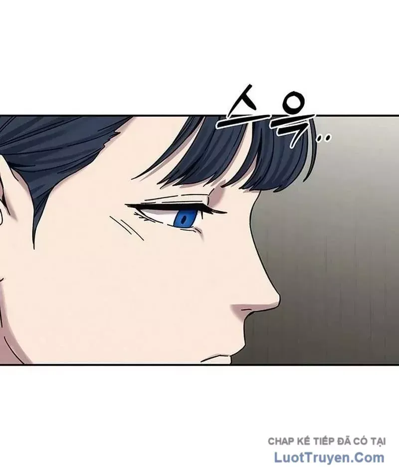 Tôi Sẽ Cho Bạn Biết Bạn Đáng Giá Bao Nhiêu Chap 29 - Next Chap 28