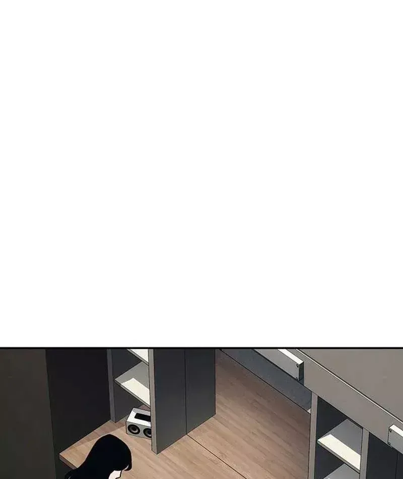 Tôi Sẽ Cho Bạn Biết Bạn Đáng Giá Bao Nhiêu Chap 29 - Next Chap 28