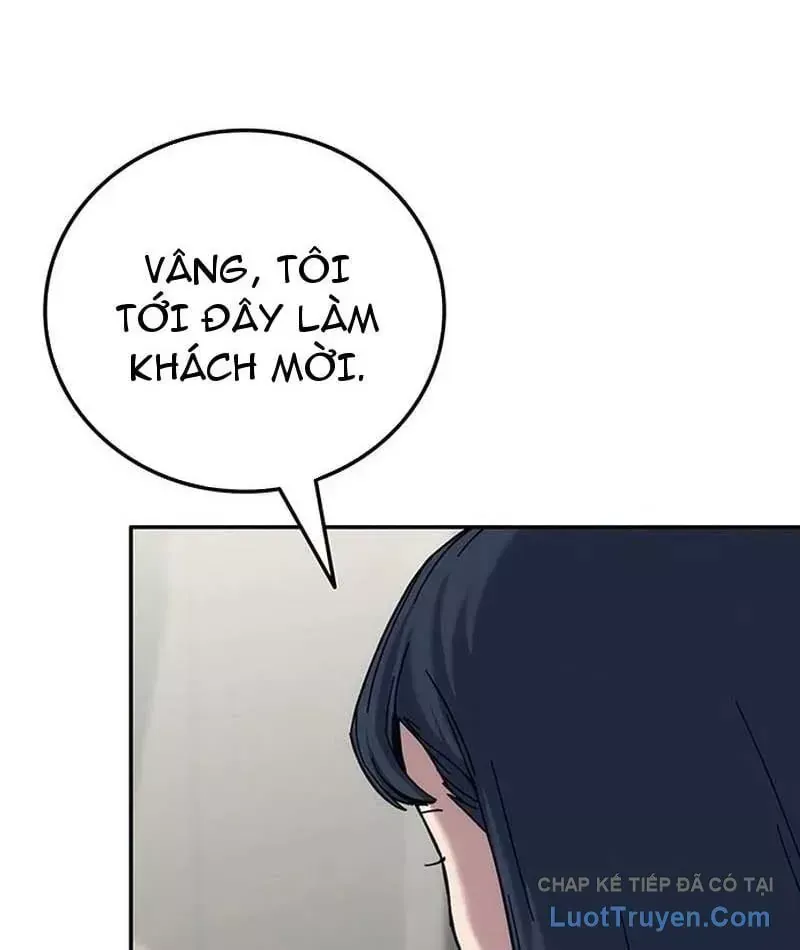 Tôi Sẽ Cho Bạn Biết Bạn Đáng Giá Bao Nhiêu Chap 29 - Next Chap 28