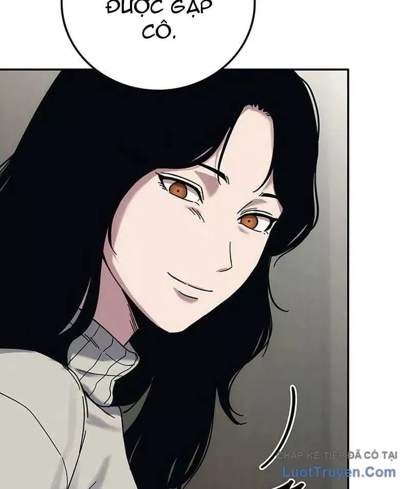 Tôi Sẽ Cho Bạn Biết Bạn Đáng Giá Bao Nhiêu Chap 29 - Next Chap 28