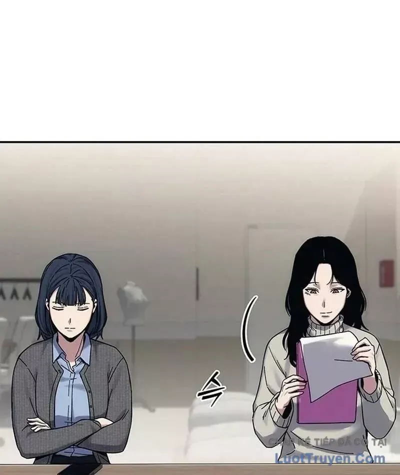 Tôi Sẽ Cho Bạn Biết Bạn Đáng Giá Bao Nhiêu Chap 29 - Next Chap 28