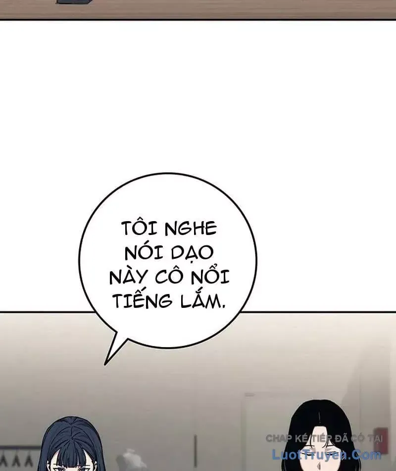 Tôi Sẽ Cho Bạn Biết Bạn Đáng Giá Bao Nhiêu Chap 29 - Next Chap 28