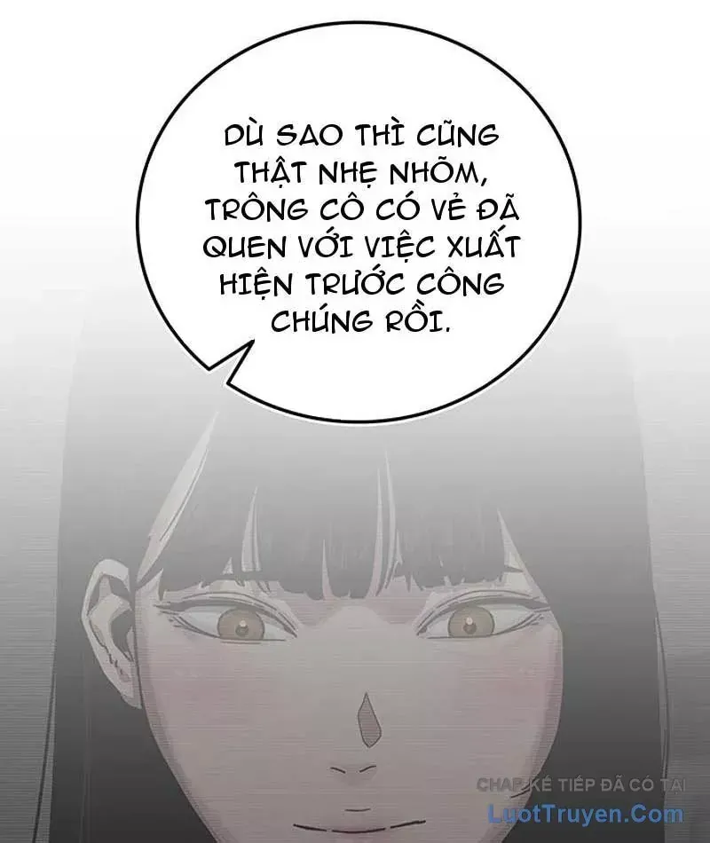 Tôi Sẽ Cho Bạn Biết Bạn Đáng Giá Bao Nhiêu Chap 29 - Next Chap 28