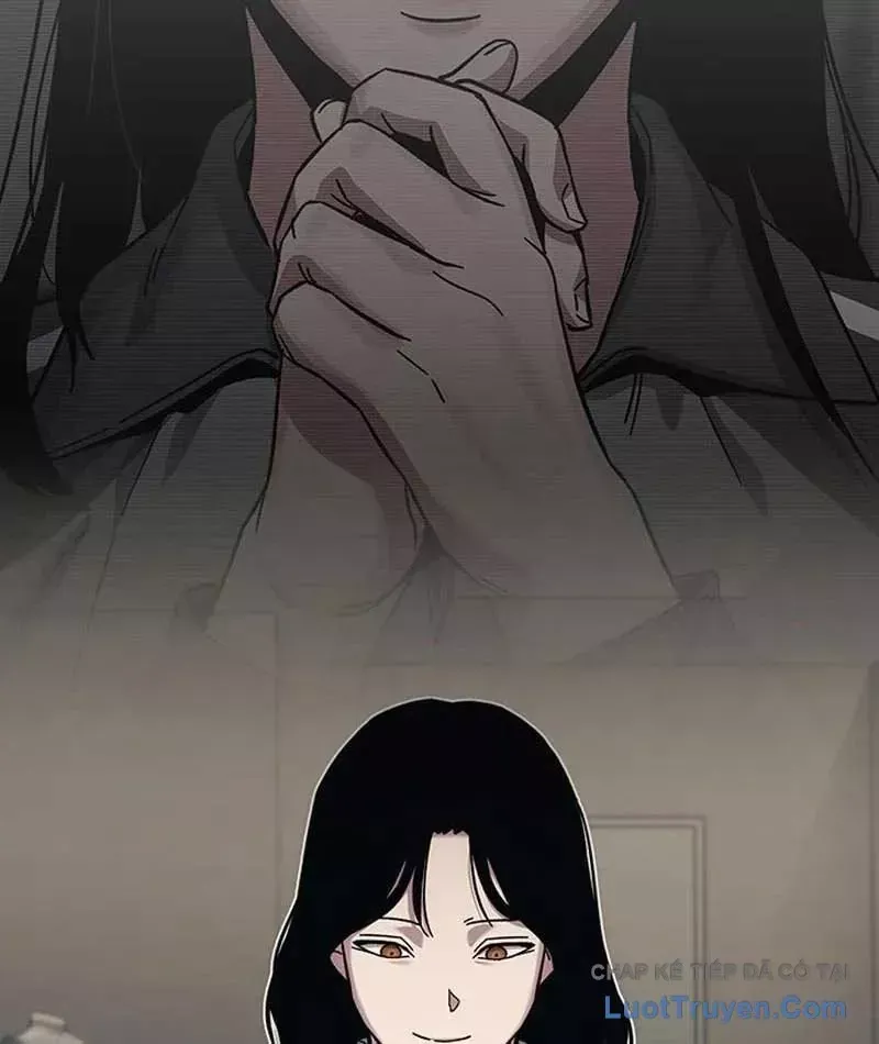 Tôi Sẽ Cho Bạn Biết Bạn Đáng Giá Bao Nhiêu Chap 29 - Next Chap 28
