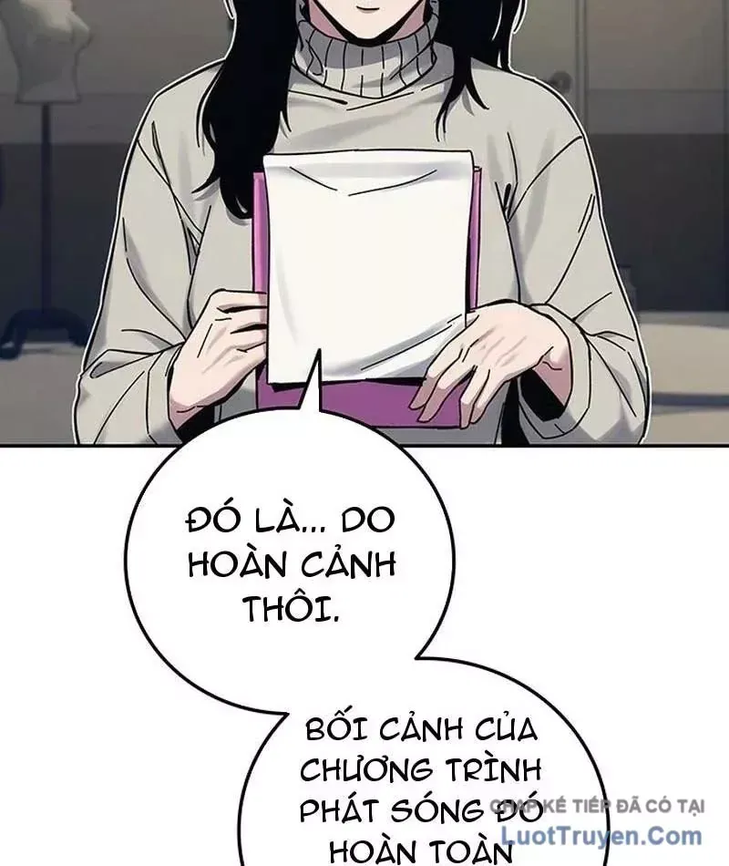 Tôi Sẽ Cho Bạn Biết Bạn Đáng Giá Bao Nhiêu Chap 29 - Next Chap 28