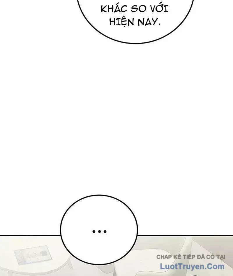Tôi Sẽ Cho Bạn Biết Bạn Đáng Giá Bao Nhiêu Chap 29 - Next Chap 28