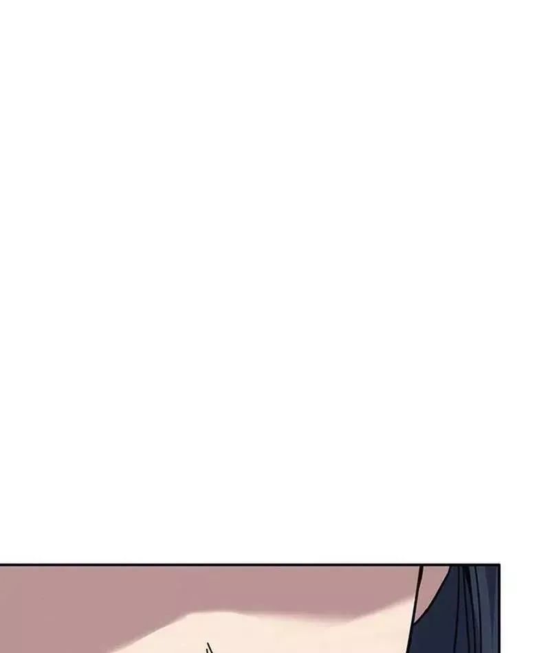 Tôi Sẽ Cho Bạn Biết Bạn Đáng Giá Bao Nhiêu Chap 29 - Next Chap 28
