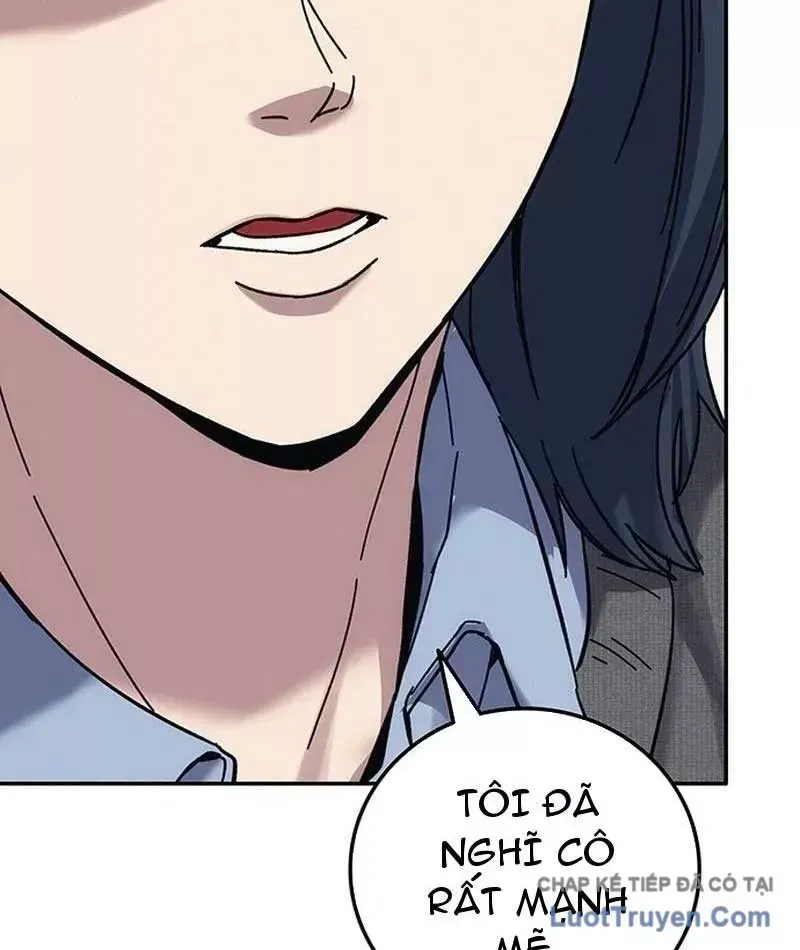 Tôi Sẽ Cho Bạn Biết Bạn Đáng Giá Bao Nhiêu Chap 29 - Next Chap 28