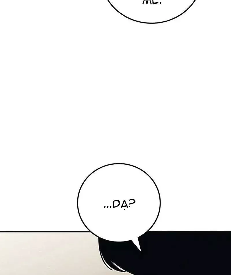 Tôi Sẽ Cho Bạn Biết Bạn Đáng Giá Bao Nhiêu Chap 29 - Next Chap 28