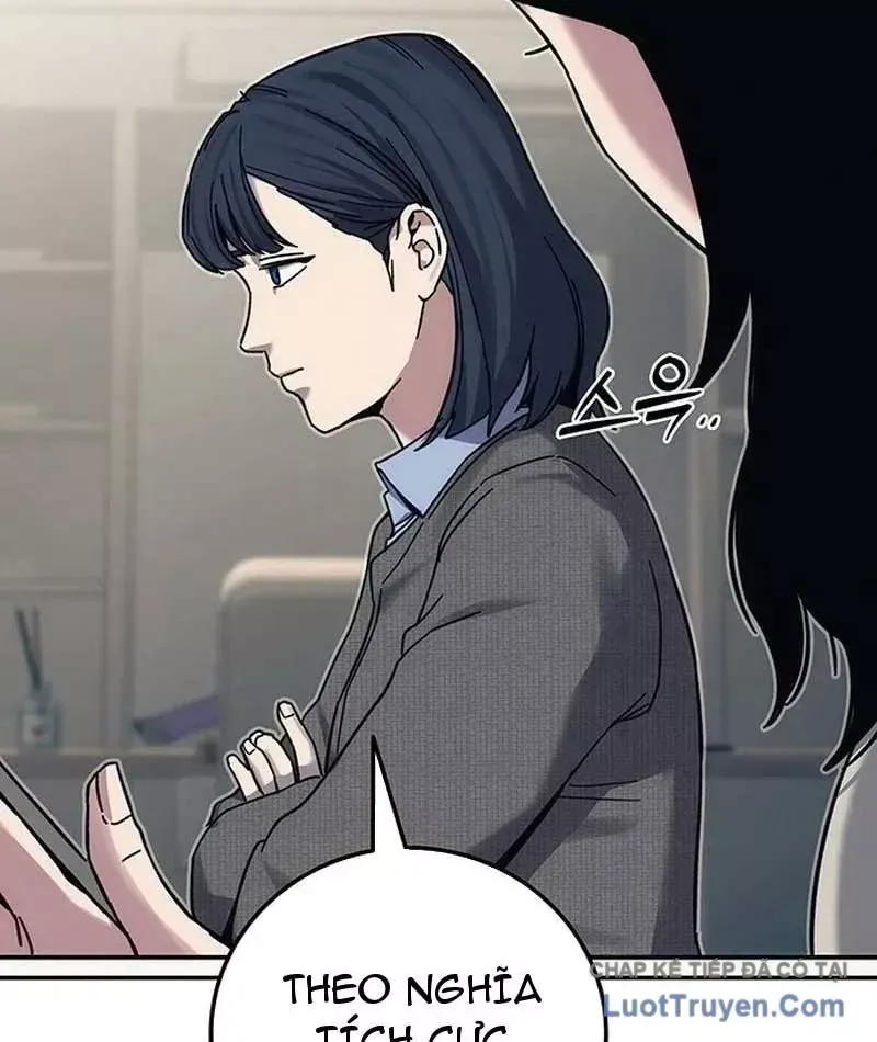Tôi Sẽ Cho Bạn Biết Bạn Đáng Giá Bao Nhiêu Chap 29 - Next Chap 28
