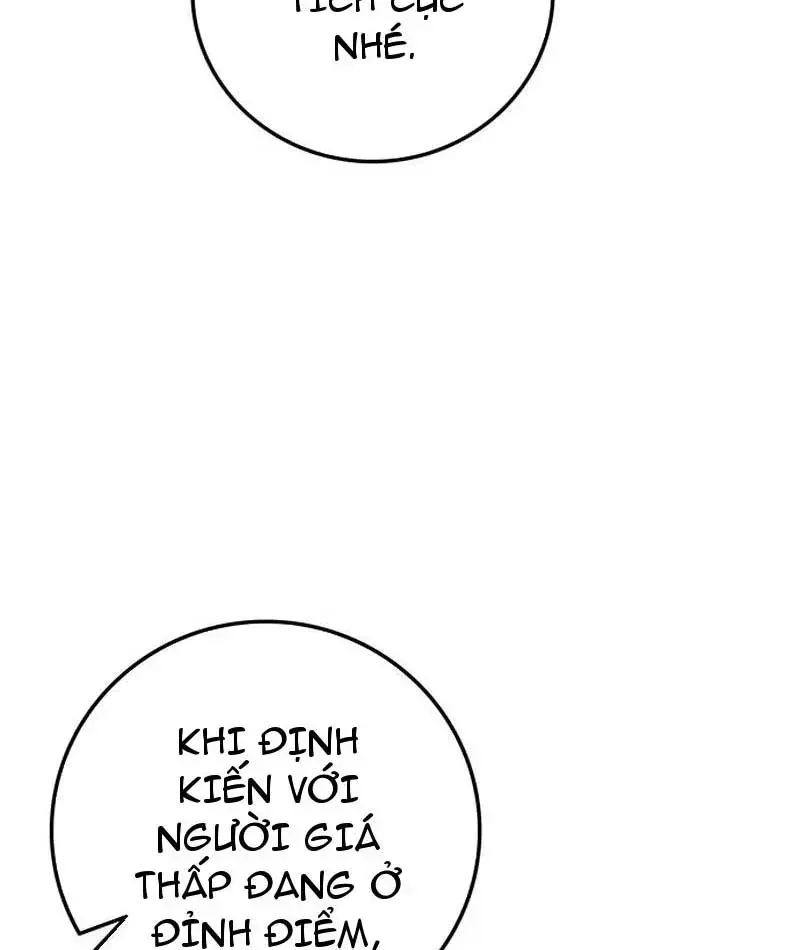 Tôi Sẽ Cho Bạn Biết Bạn Đáng Giá Bao Nhiêu Chap 29 - Next Chap 28