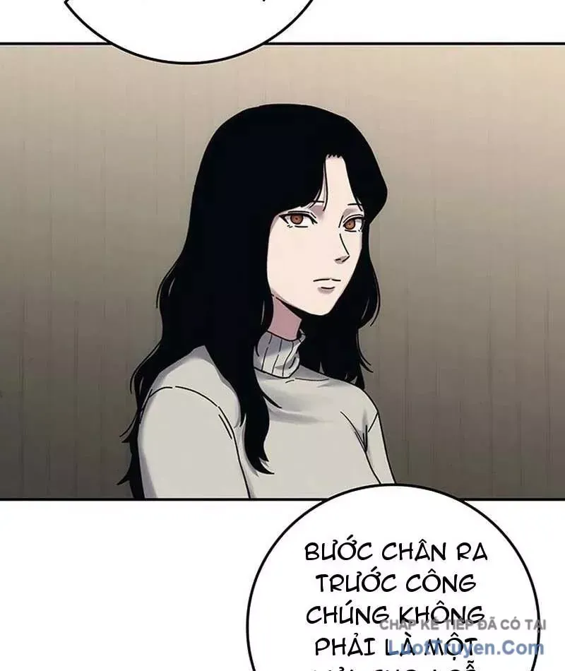 Tôi Sẽ Cho Bạn Biết Bạn Đáng Giá Bao Nhiêu Chap 29 - Next Chap 28
