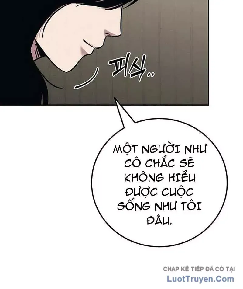 Tôi Sẽ Cho Bạn Biết Bạn Đáng Giá Bao Nhiêu Chap 29 - Next Chap 28