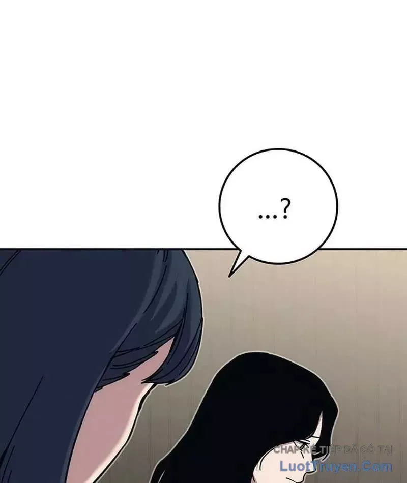 Tôi Sẽ Cho Bạn Biết Bạn Đáng Giá Bao Nhiêu Chap 29 - Next Chap 28