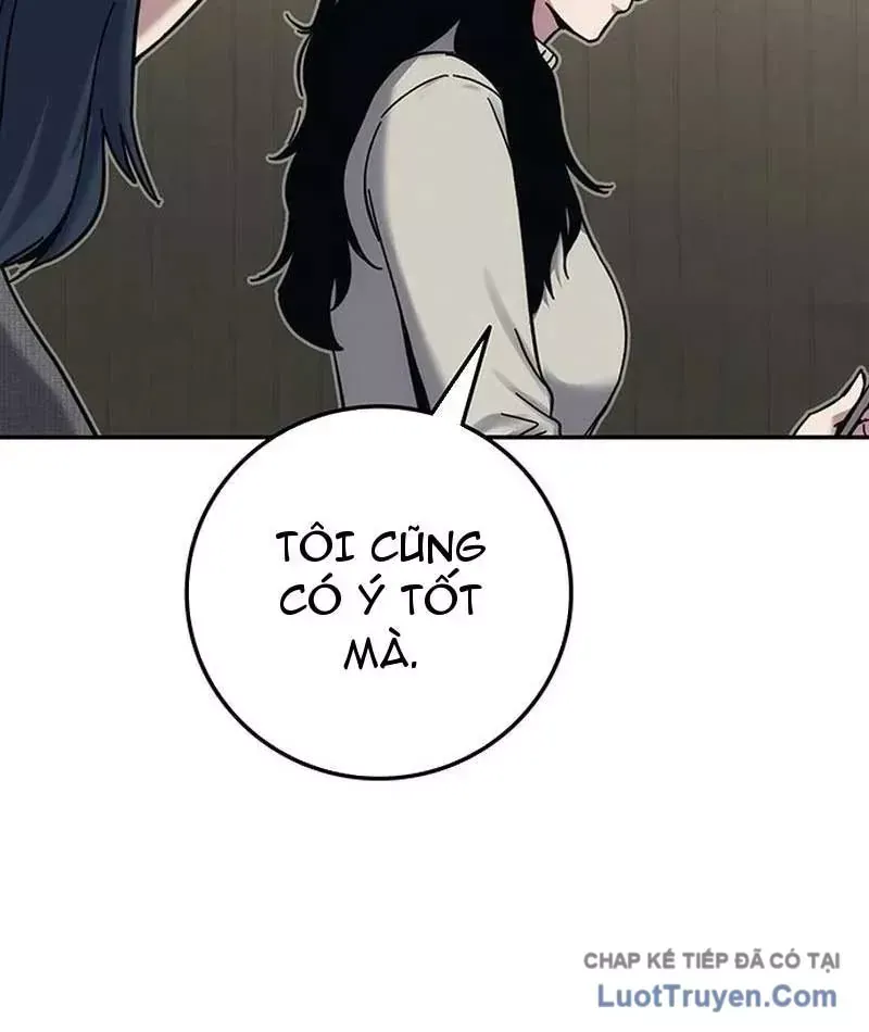 Tôi Sẽ Cho Bạn Biết Bạn Đáng Giá Bao Nhiêu Chap 29 - Next Chap 28