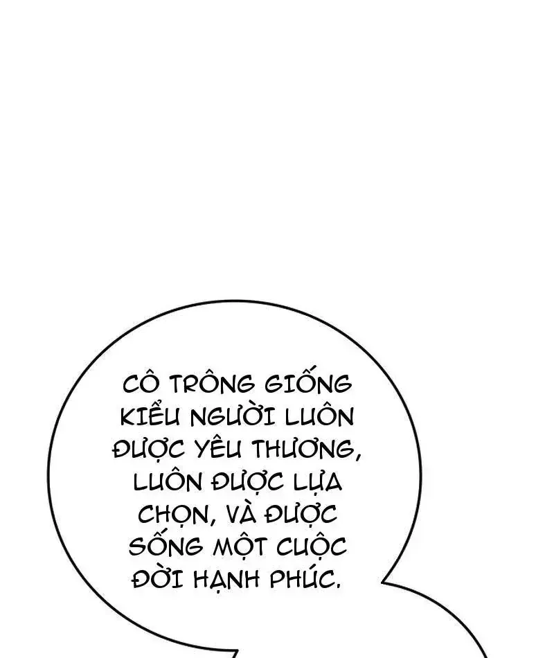 Tôi Sẽ Cho Bạn Biết Bạn Đáng Giá Bao Nhiêu Chap 29 - Next Chap 28