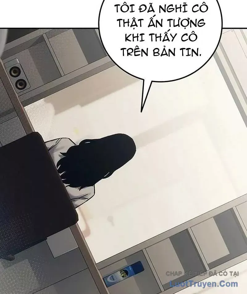 Tôi Sẽ Cho Bạn Biết Bạn Đáng Giá Bao Nhiêu Chap 29 - Next Chap 28