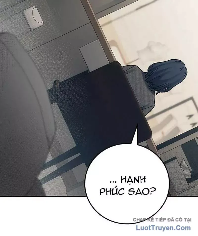 Tôi Sẽ Cho Bạn Biết Bạn Đáng Giá Bao Nhiêu Chap 29 - Next Chap 28