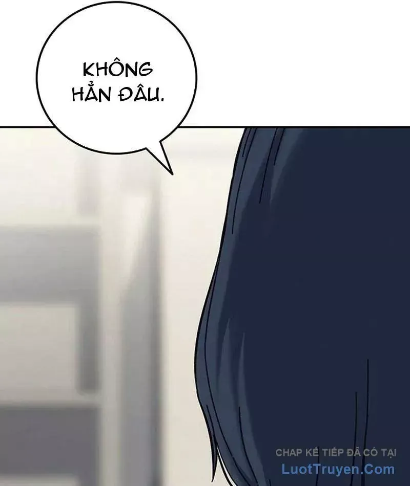 Tôi Sẽ Cho Bạn Biết Bạn Đáng Giá Bao Nhiêu Chap 29 - Next Chap 28