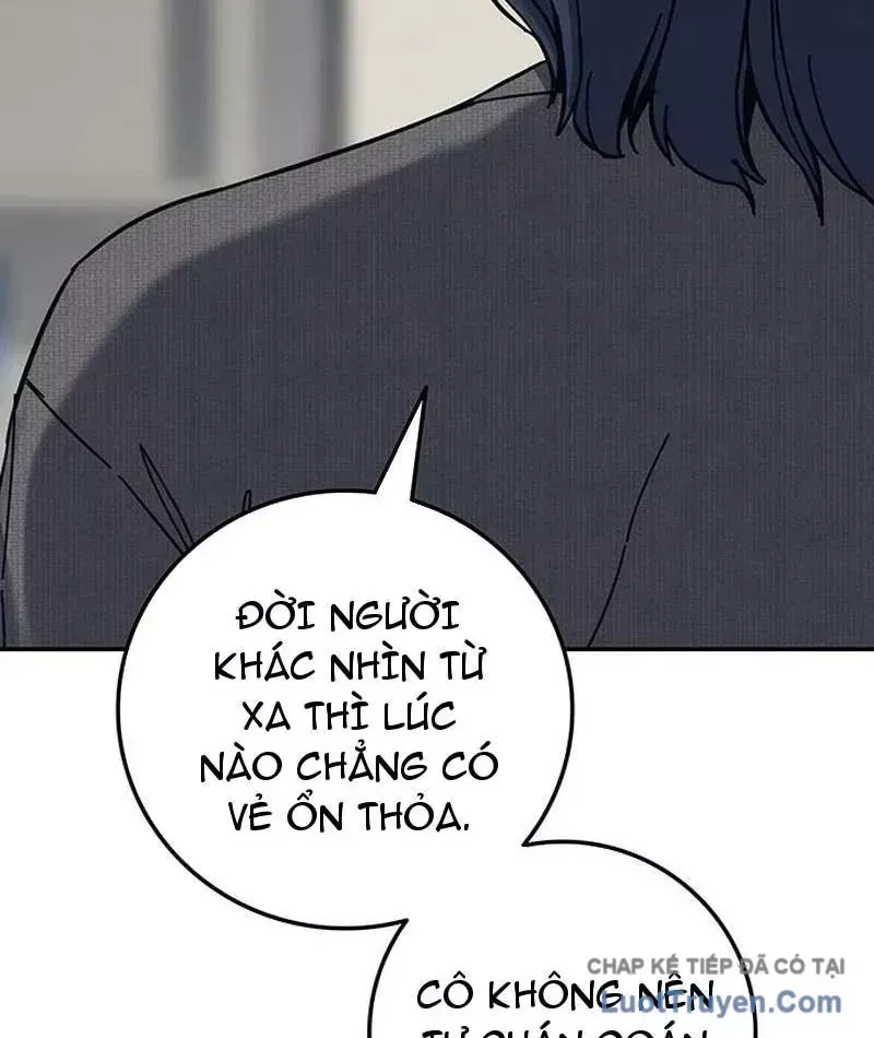 Tôi Sẽ Cho Bạn Biết Bạn Đáng Giá Bao Nhiêu Chap 29 - Next Chap 28