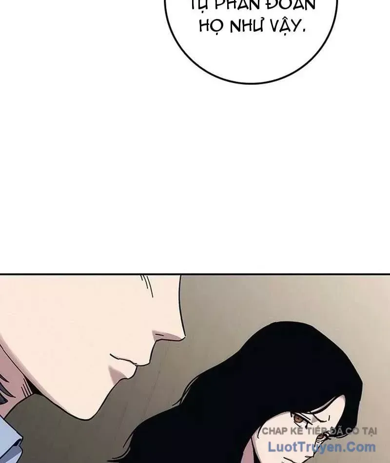 Tôi Sẽ Cho Bạn Biết Bạn Đáng Giá Bao Nhiêu Chap 29 - Next Chap 28