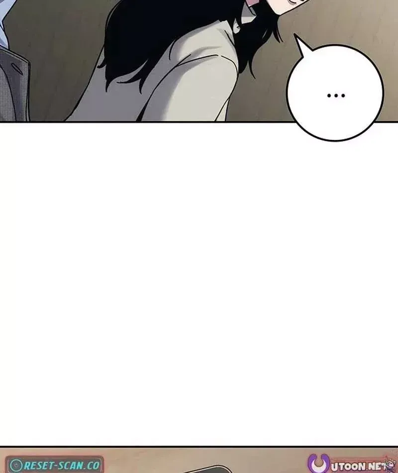 Tôi Sẽ Cho Bạn Biết Bạn Đáng Giá Bao Nhiêu Chap 29 - Next Chap 28