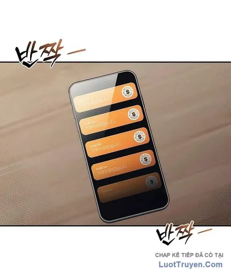 Tôi Sẽ Cho Bạn Biết Bạn Đáng Giá Bao Nhiêu Chap 29 - Next Chap 28