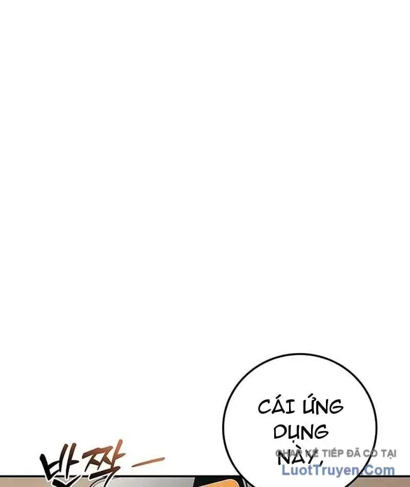 Tôi Sẽ Cho Bạn Biết Bạn Đáng Giá Bao Nhiêu Chap 29 - Next Chap 28
