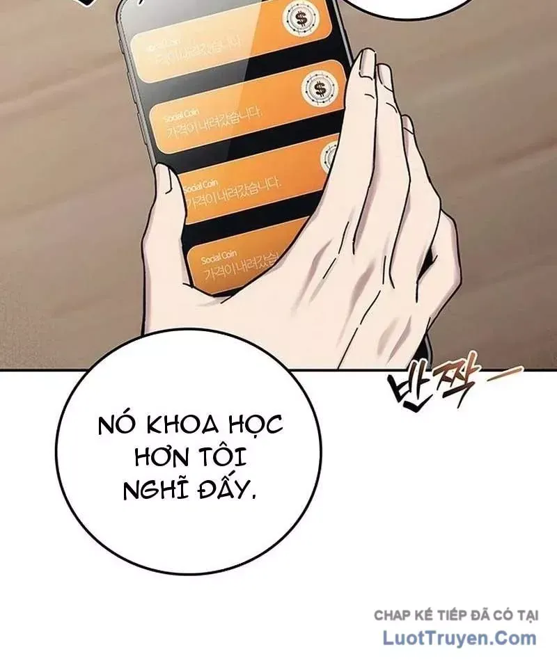 Tôi Sẽ Cho Bạn Biết Bạn Đáng Giá Bao Nhiêu Chap 29 - Next Chap 28