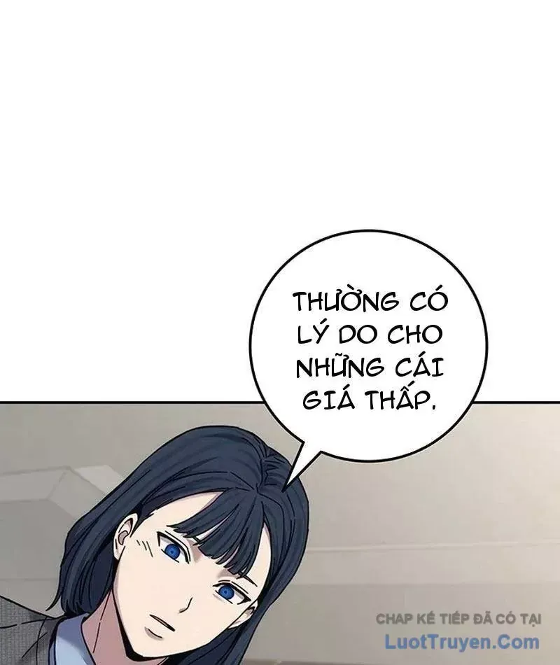 Tôi Sẽ Cho Bạn Biết Bạn Đáng Giá Bao Nhiêu Chap 29 - Next Chap 28