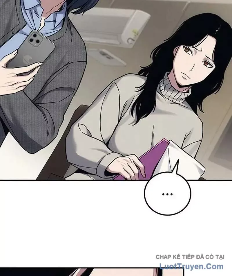 Tôi Sẽ Cho Bạn Biết Bạn Đáng Giá Bao Nhiêu Chap 29 - Next Chap 28