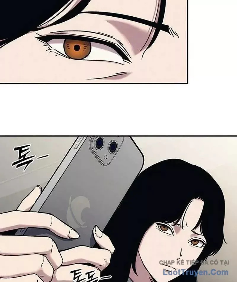 Tôi Sẽ Cho Bạn Biết Bạn Đáng Giá Bao Nhiêu Chap 29 - Next Chap 28