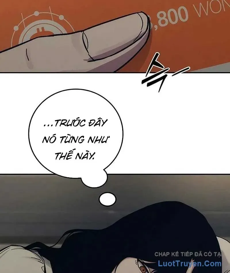 Tôi Sẽ Cho Bạn Biết Bạn Đáng Giá Bao Nhiêu Chap 29 - Next Chap 28