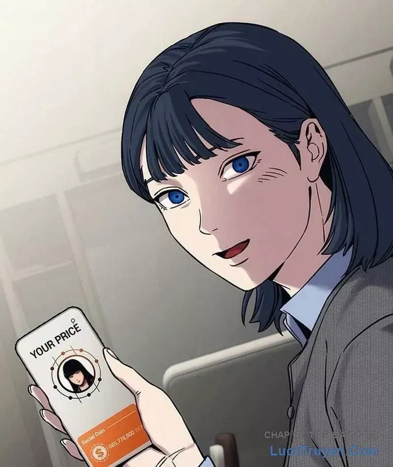 Tôi Sẽ Cho Bạn Biết Bạn Đáng Giá Bao Nhiêu Chap 29 - Next Chap 28