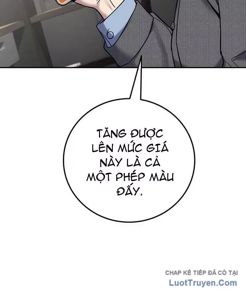 Tôi Sẽ Cho Bạn Biết Bạn Đáng Giá Bao Nhiêu Chap 29 - Next Chap 28