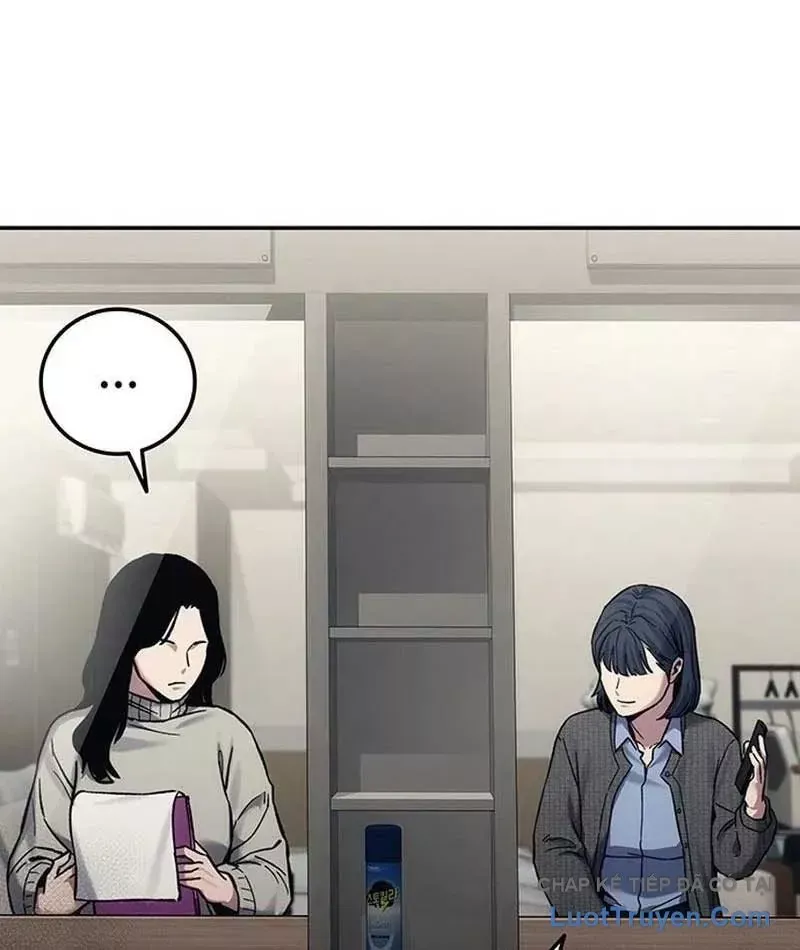 Tôi Sẽ Cho Bạn Biết Bạn Đáng Giá Bao Nhiêu Chap 29 - Next Chap 28