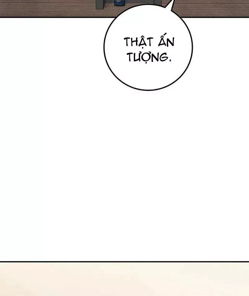 Tôi Sẽ Cho Bạn Biết Bạn Đáng Giá Bao Nhiêu Chap 29 - Next Chap 28