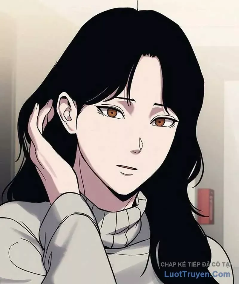 Tôi Sẽ Cho Bạn Biết Bạn Đáng Giá Bao Nhiêu Chap 29 - Next Chap 28