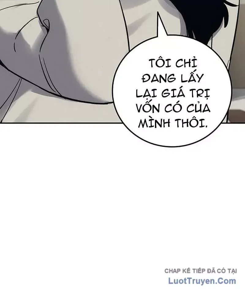Tôi Sẽ Cho Bạn Biết Bạn Đáng Giá Bao Nhiêu Chap 29 - Next Chap 28
