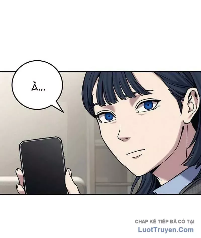 Tôi Sẽ Cho Bạn Biết Bạn Đáng Giá Bao Nhiêu Chap 29 - Next Chap 28